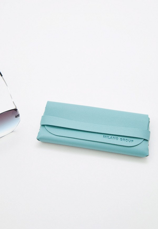 фото Очки солнцезащитные kaizi