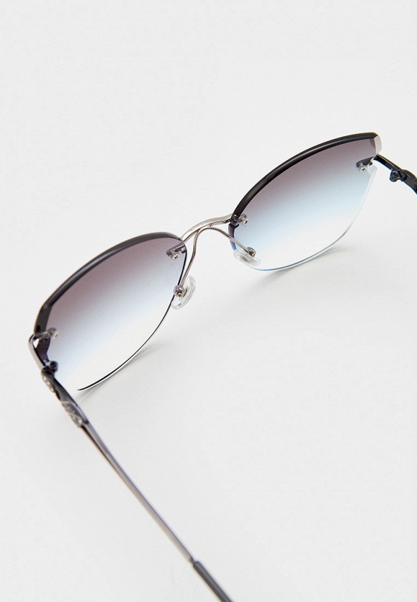 фото Очки солнцезащитные kaizi