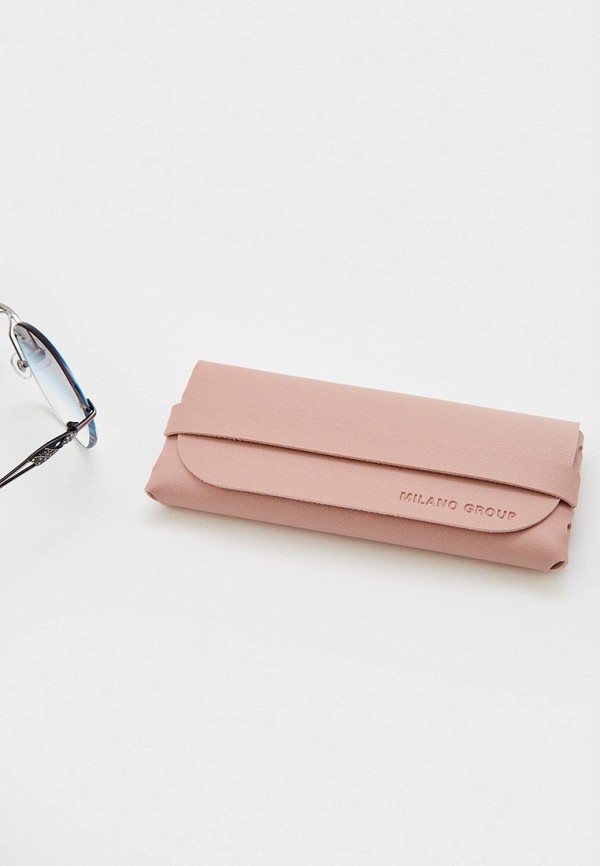 фото Очки солнцезащитные kaizi