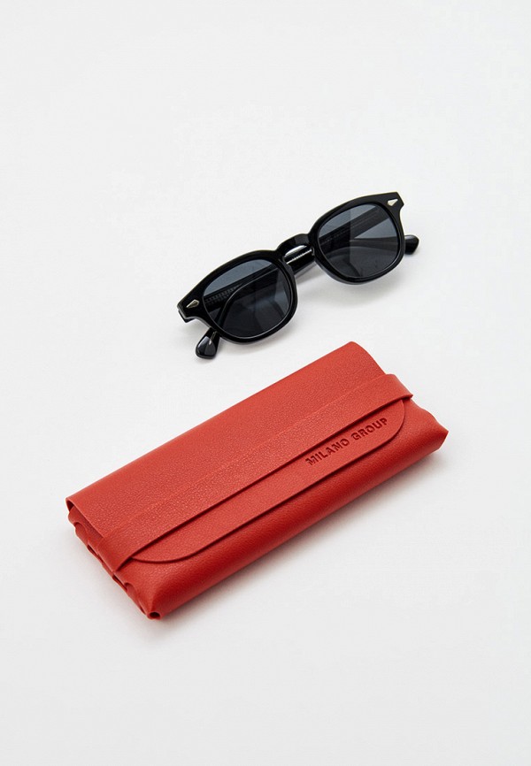 фото Очки солнцезащитные anna smith