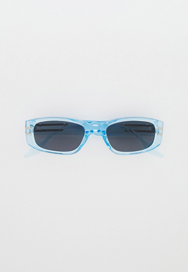 Очки солнцезащитные Anna Smith