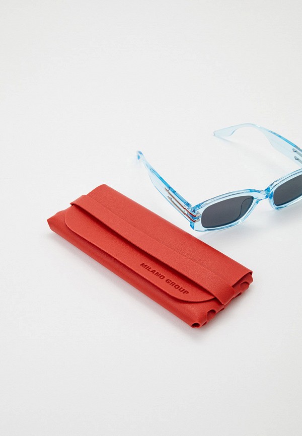 фото Очки солнцезащитные anna smith