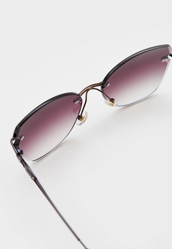 фото Очки солнцезащитные kaizi