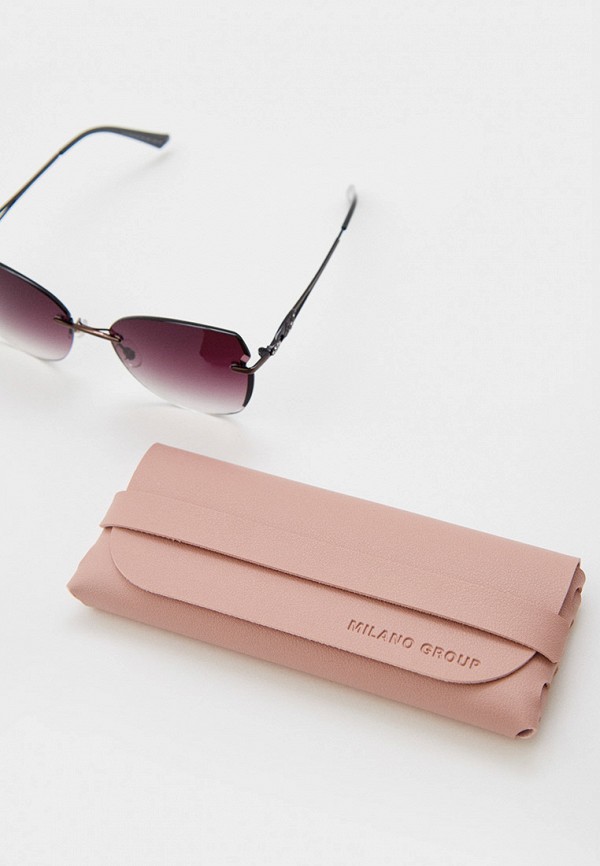 фото Очки солнцезащитные kaizi