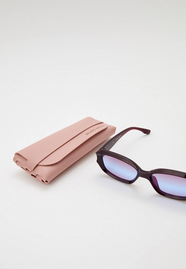 фото Очки солнцезащитные anna smith