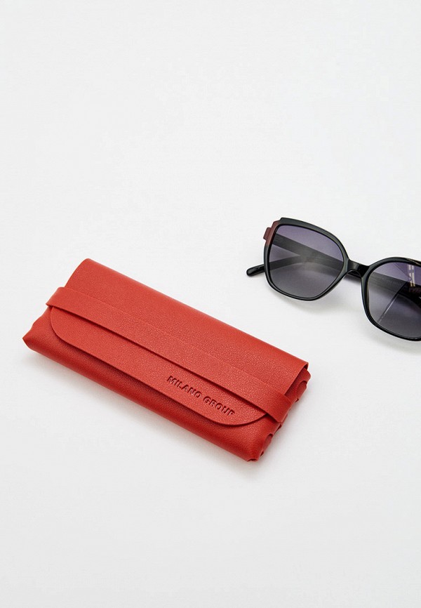 фото Очки солнцезащитные anna smith