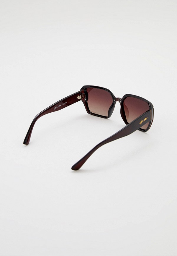 фото Очки солнцезащитные anna smith