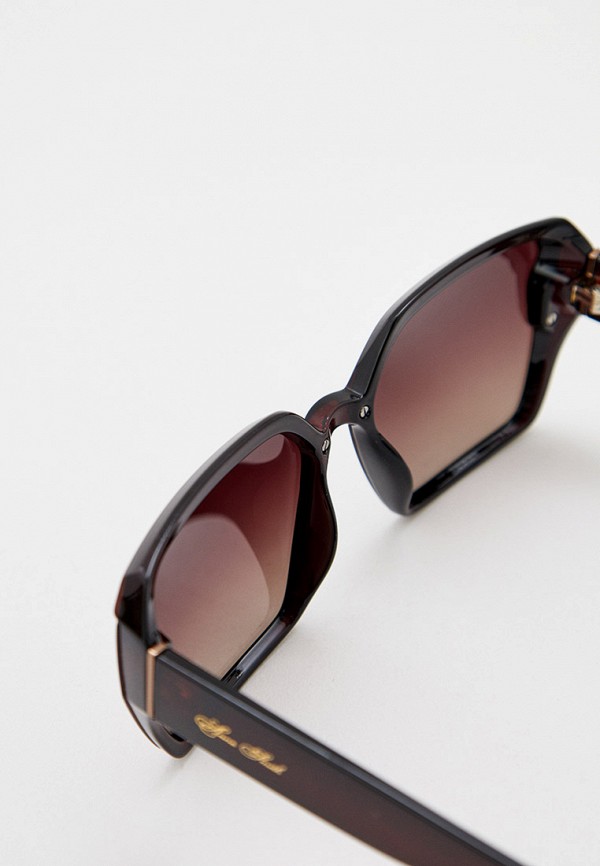 фото Очки солнцезащитные anna smith