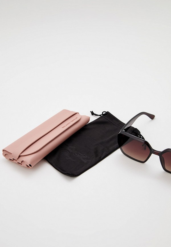 фото Очки солнцезащитные anna smith