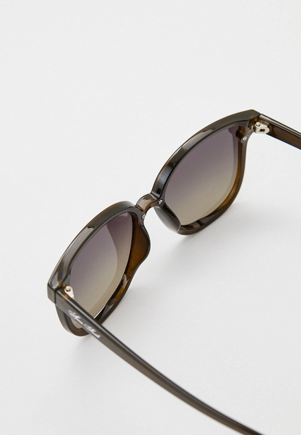 фото Очки солнцезащитные anna smith