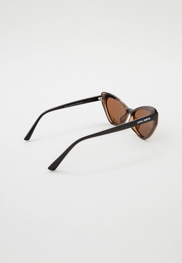 фото Очки солнцезащитные anna smith