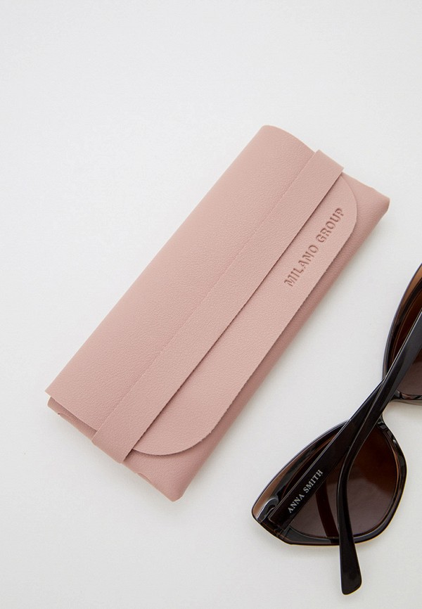 фото Очки солнцезащитные anna smith