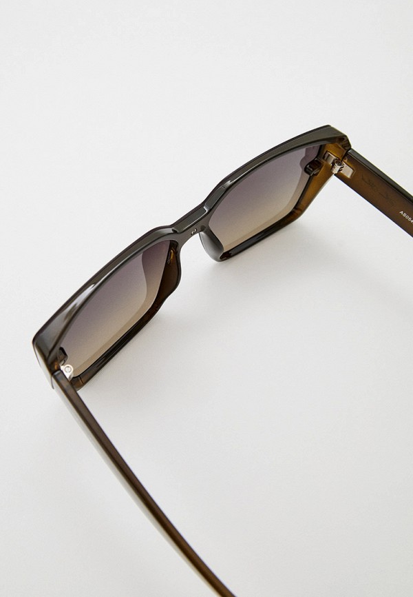 фото Очки солнцезащитные anna smith