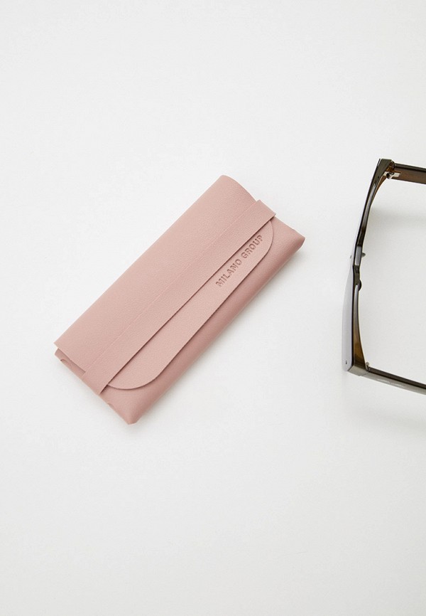 фото Очки солнцезащитные anna smith