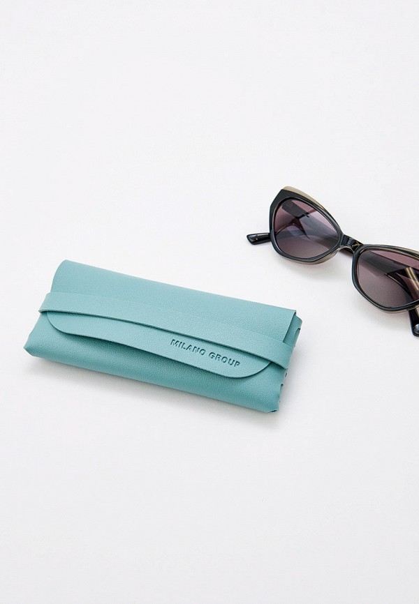 фото Очки солнцезащитные anna smith