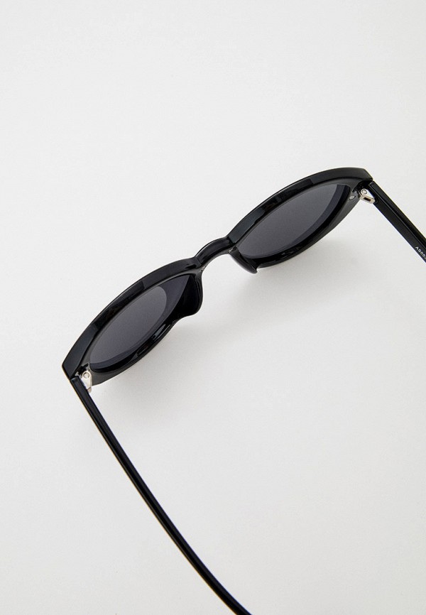 фото Очки солнцезащитные anna smith