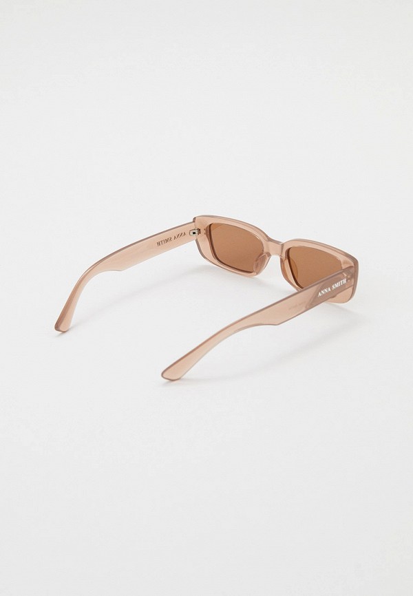 фото Очки солнцезащитные anna smith