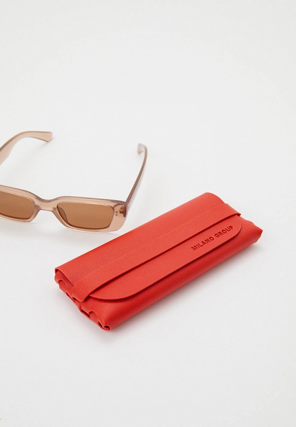 фото Очки солнцезащитные anna smith