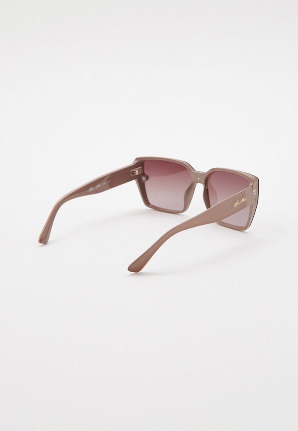 фото Очки солнцезащитные anna smith