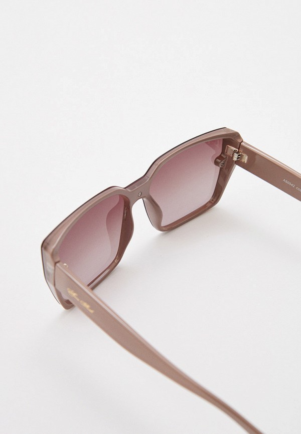 фото Очки солнцезащитные anna smith