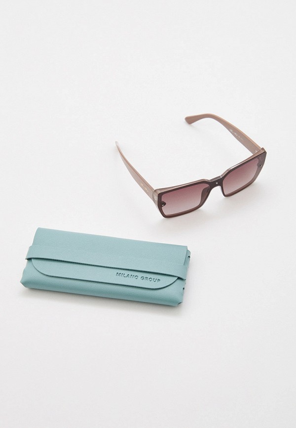 фото Очки солнцезащитные anna smith