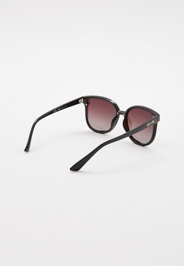 фото Очки солнцезащитные anna smith