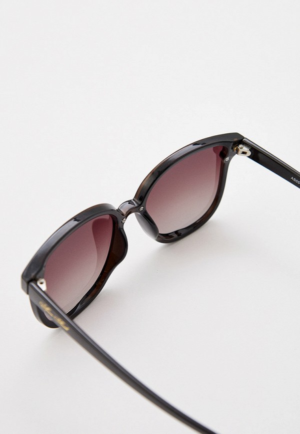 фото Очки солнцезащитные anna smith