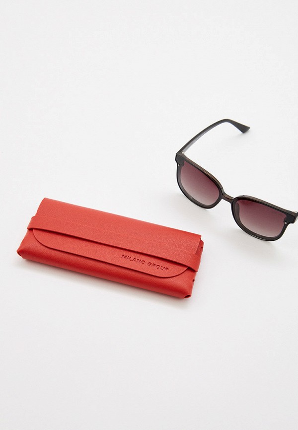 фото Очки солнцезащитные anna smith