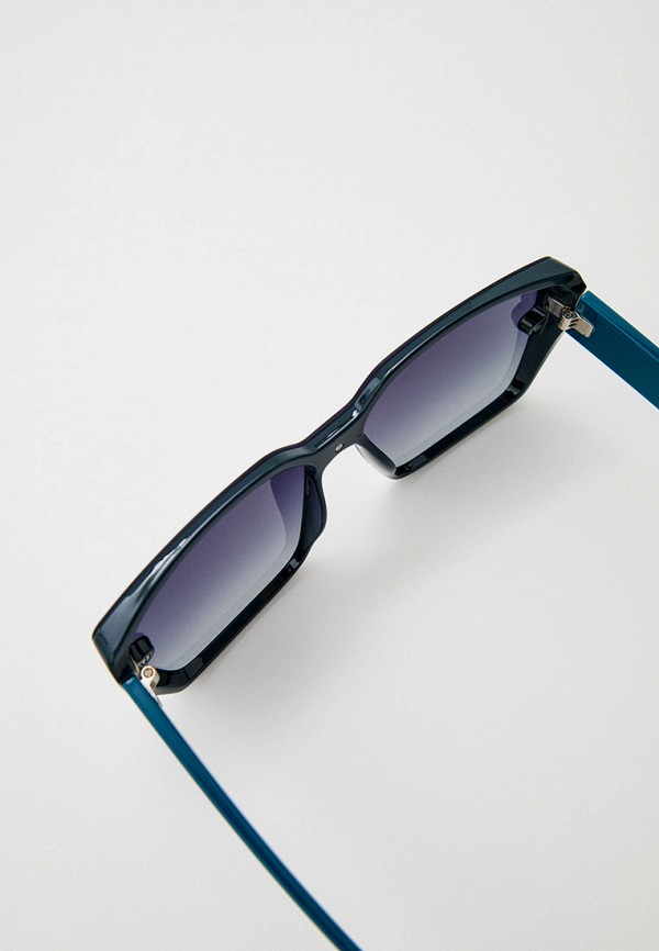 фото Очки солнцезащитные anna smith