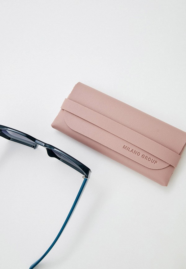 фото Очки солнцезащитные anna smith