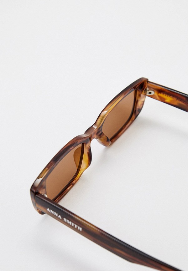 фото Очки солнцезащитные anna smith