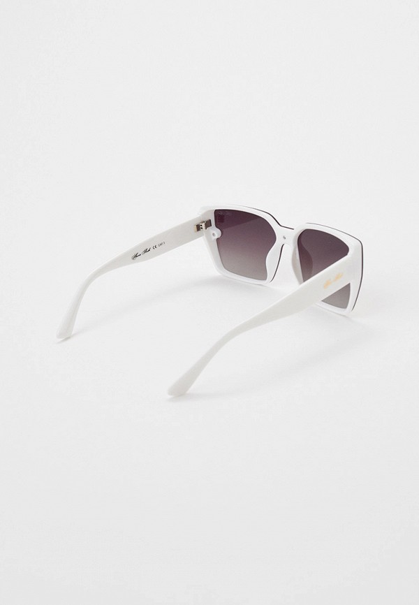 фото Очки солнцезащитные anna smith