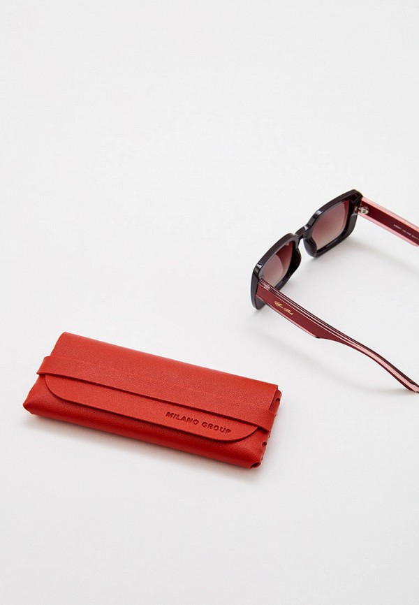 фото Очки солнцезащитные anna smith