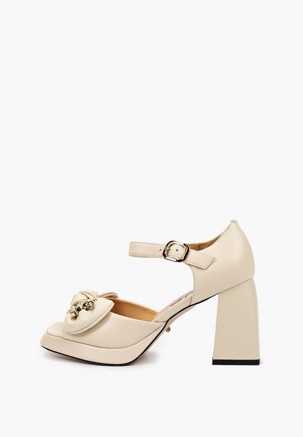 фото Босоножки graciana