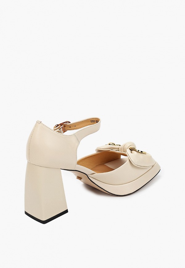 фото Босоножки graciana