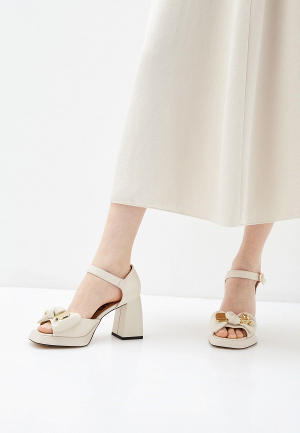 фото Босоножки graciana