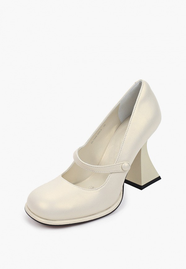 фото Туфли graciana