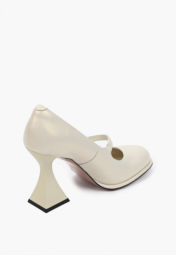 фото Туфли graciana