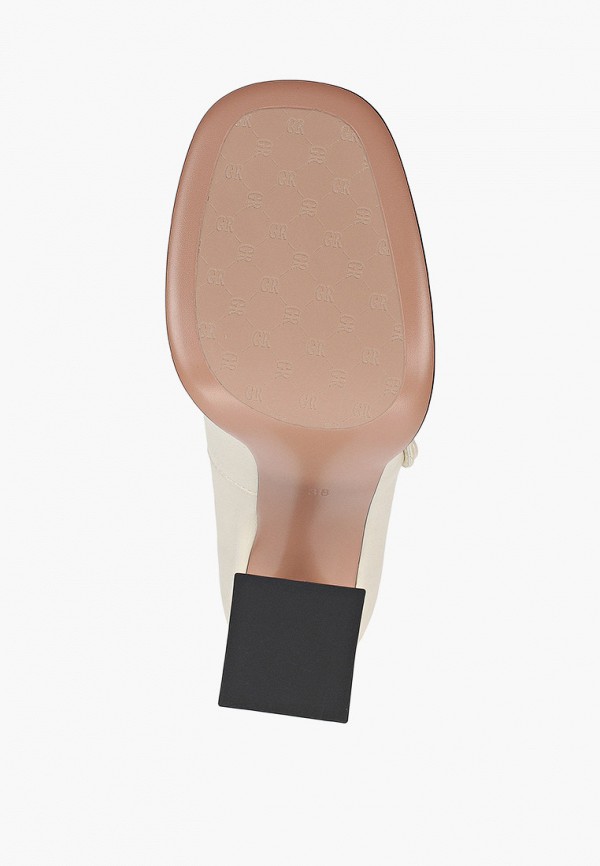 фото Туфли graciana