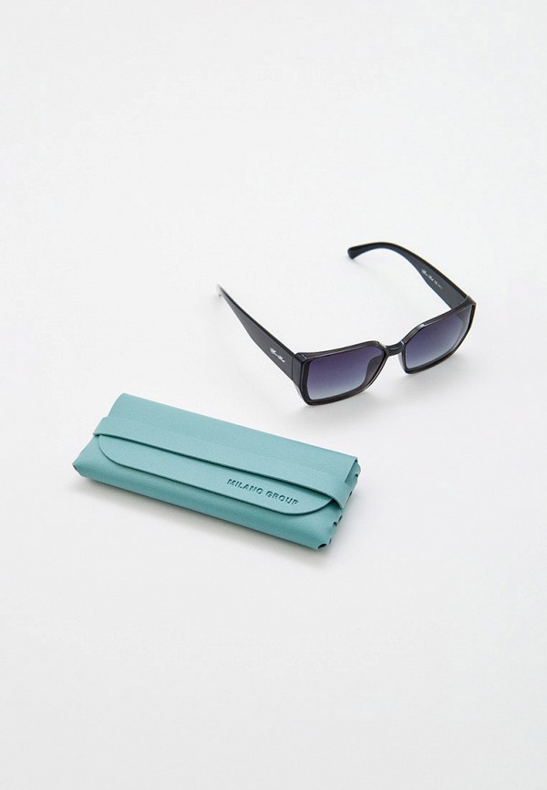 фото Очки солнцезащитные anna smith