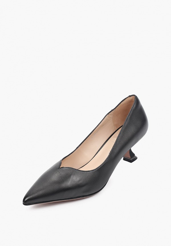 фото Туфли graciana