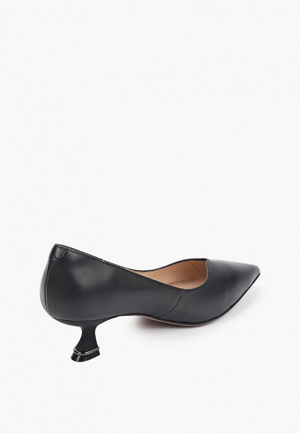 фото Туфли graciana