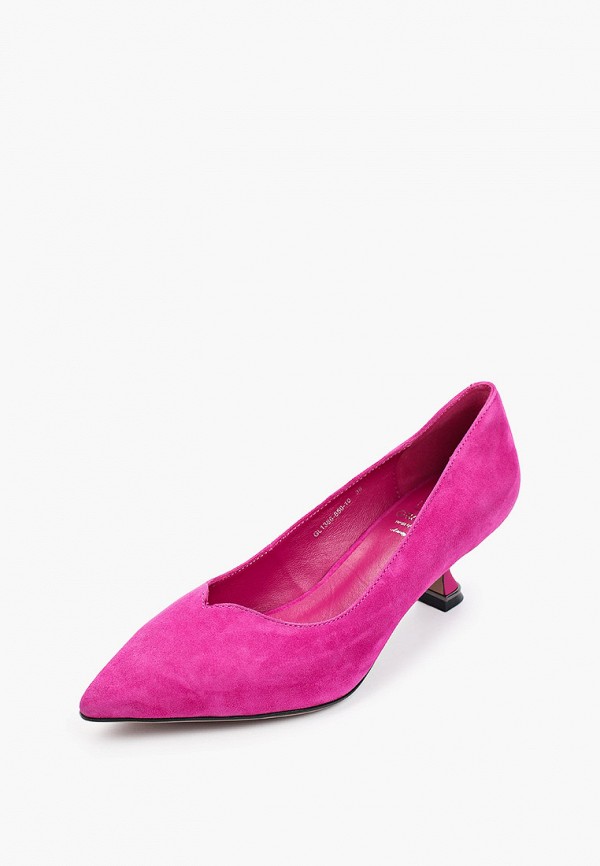 фото Туфли graciana