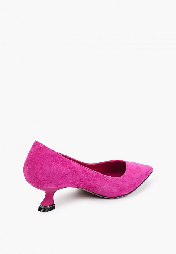 фото Туфли graciana