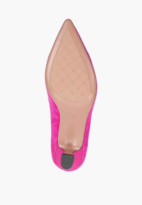 фото Туфли graciana