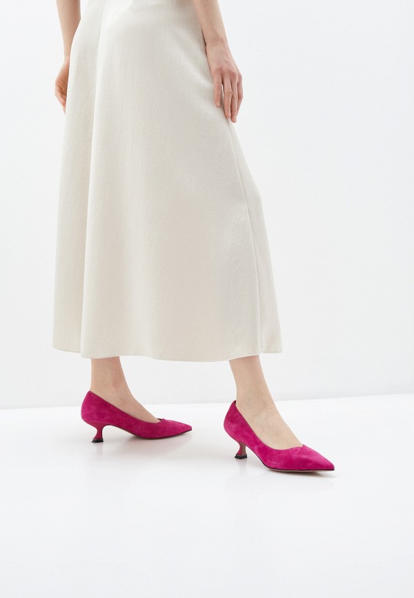 фото Туфли graciana