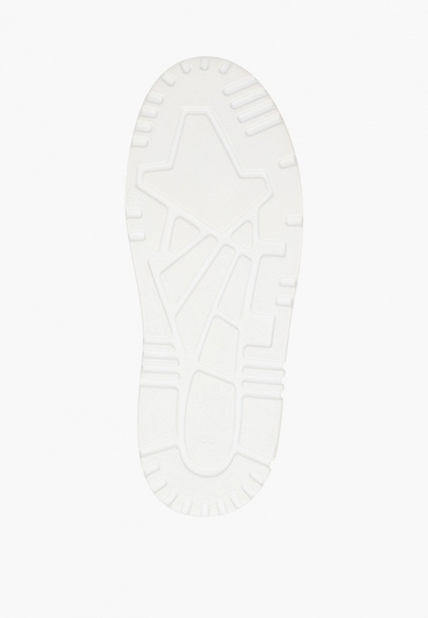 фото Кеды graciana