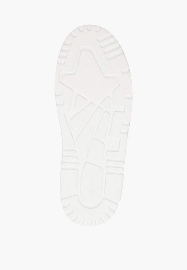 фото Кеды graciana