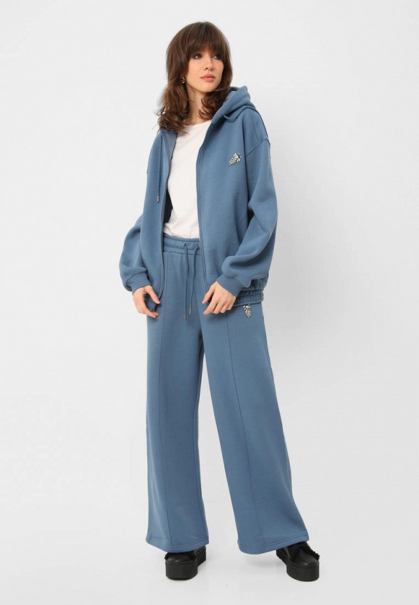 фото Толстовка lia berti