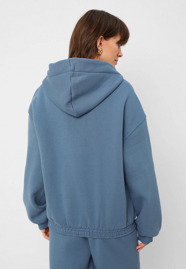 фото Толстовка lia berti